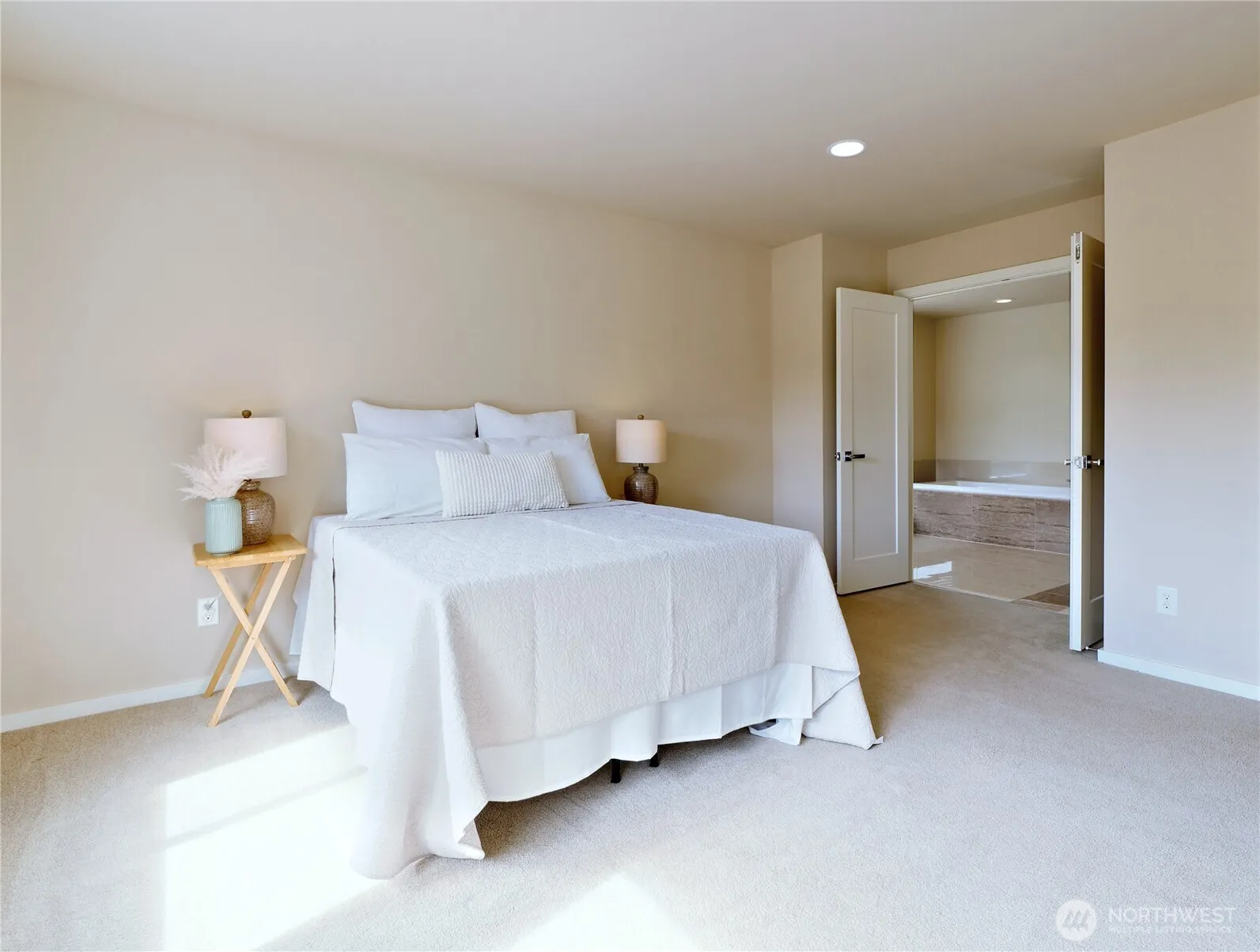 4133 171st Street SE, Bothell, WA 98012-7595