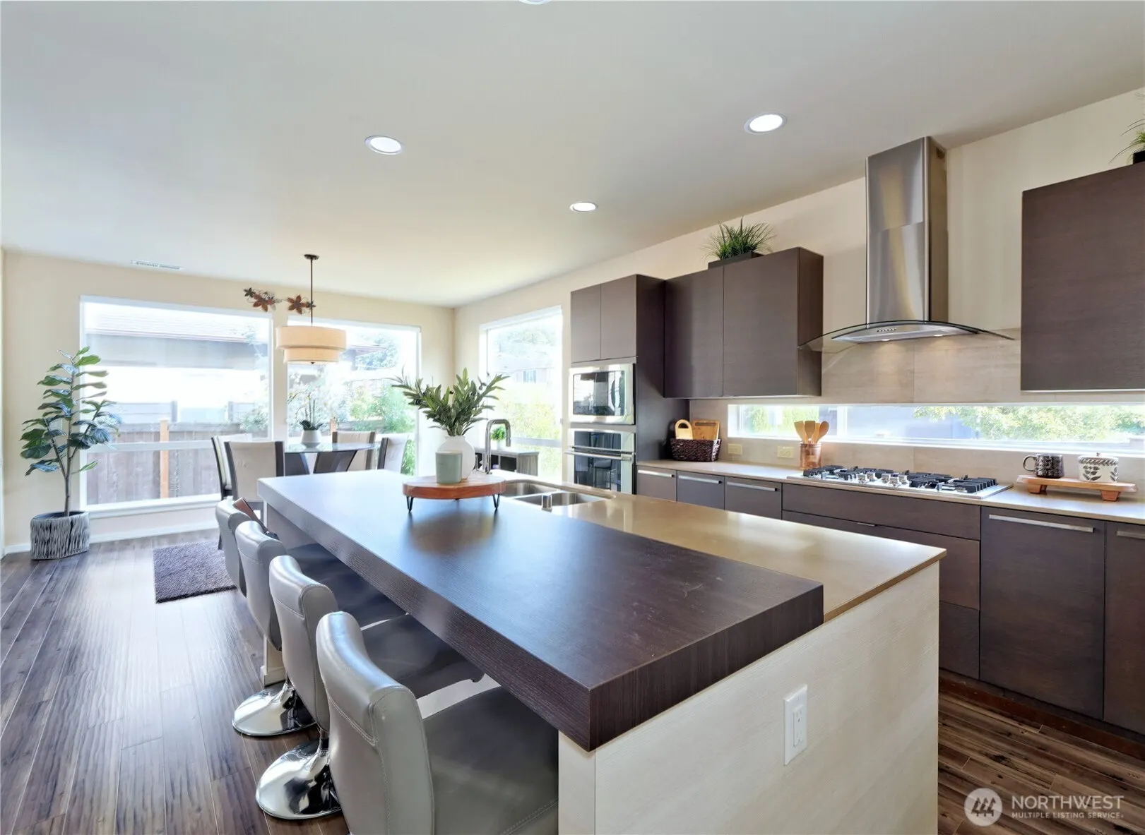 4133 171st Street SE, Bothell, WA 98012-7595