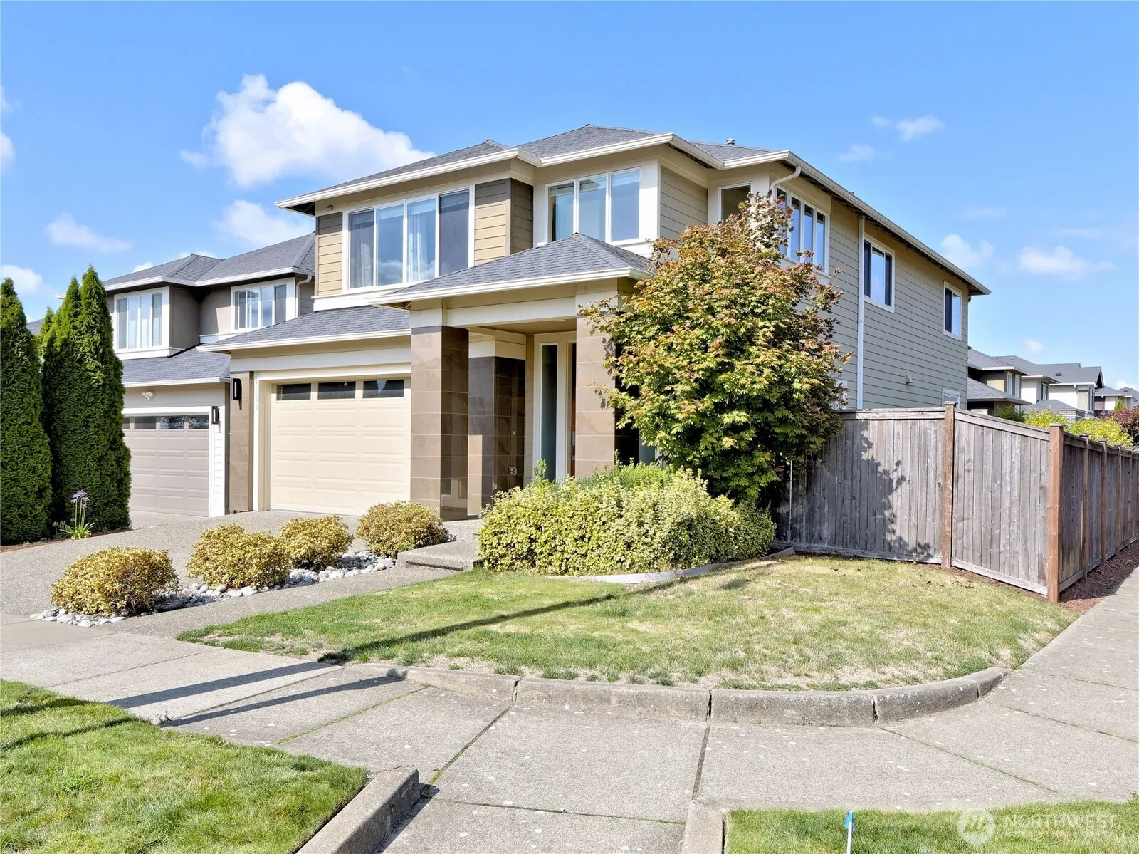 4133 171st Street SE, Bothell, WA 98012-7595