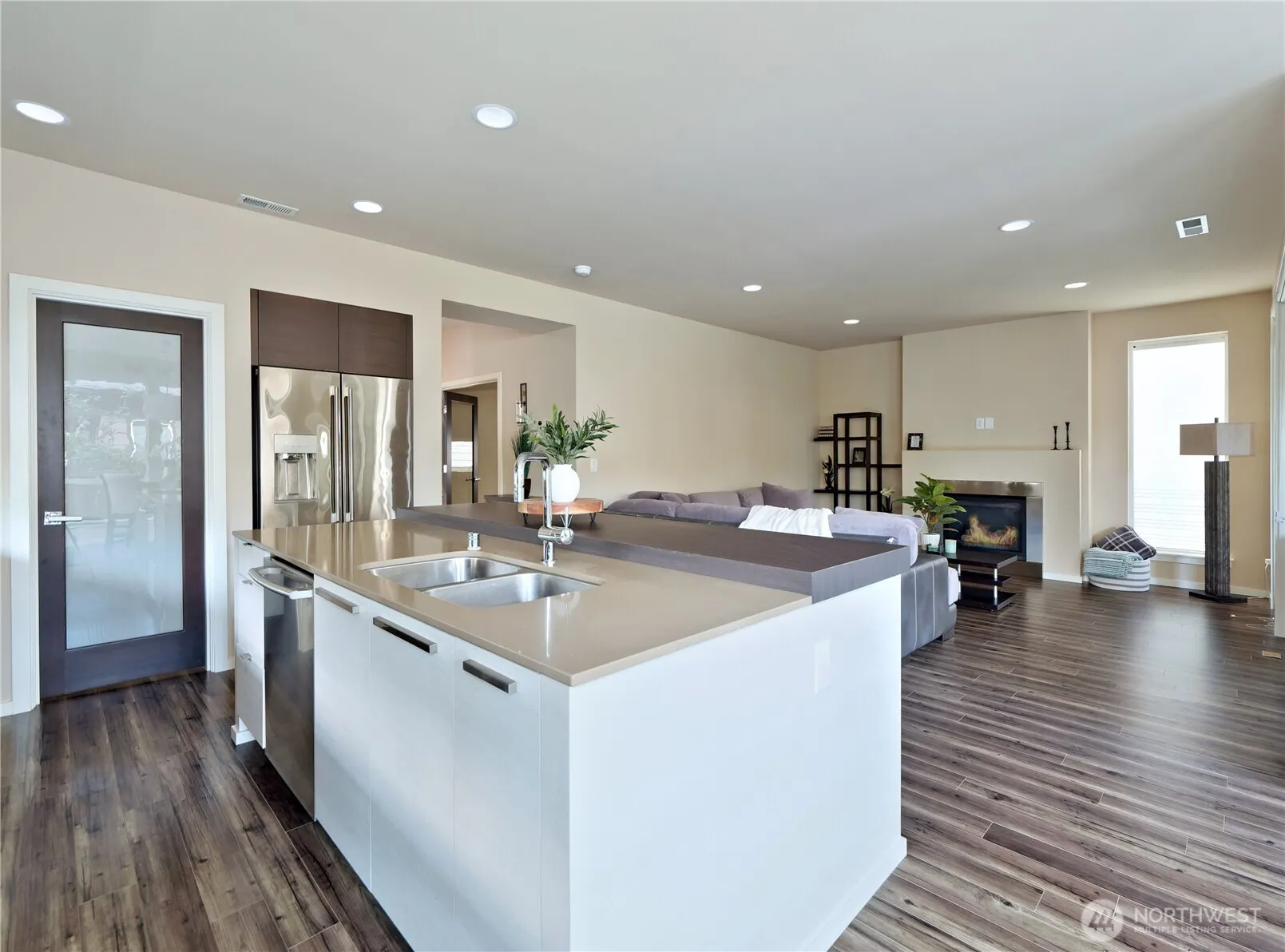 4133 171st Street SE, Bothell, WA 98012-7595