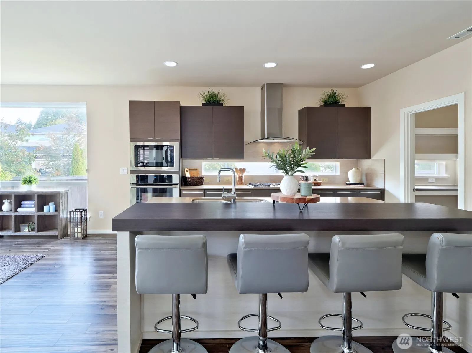 4133 171st Street SE, Bothell, WA 98012-7595