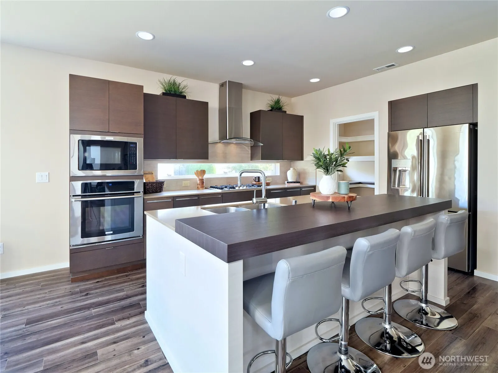 4133 171st Street SE, Bothell, WA 98012-7595