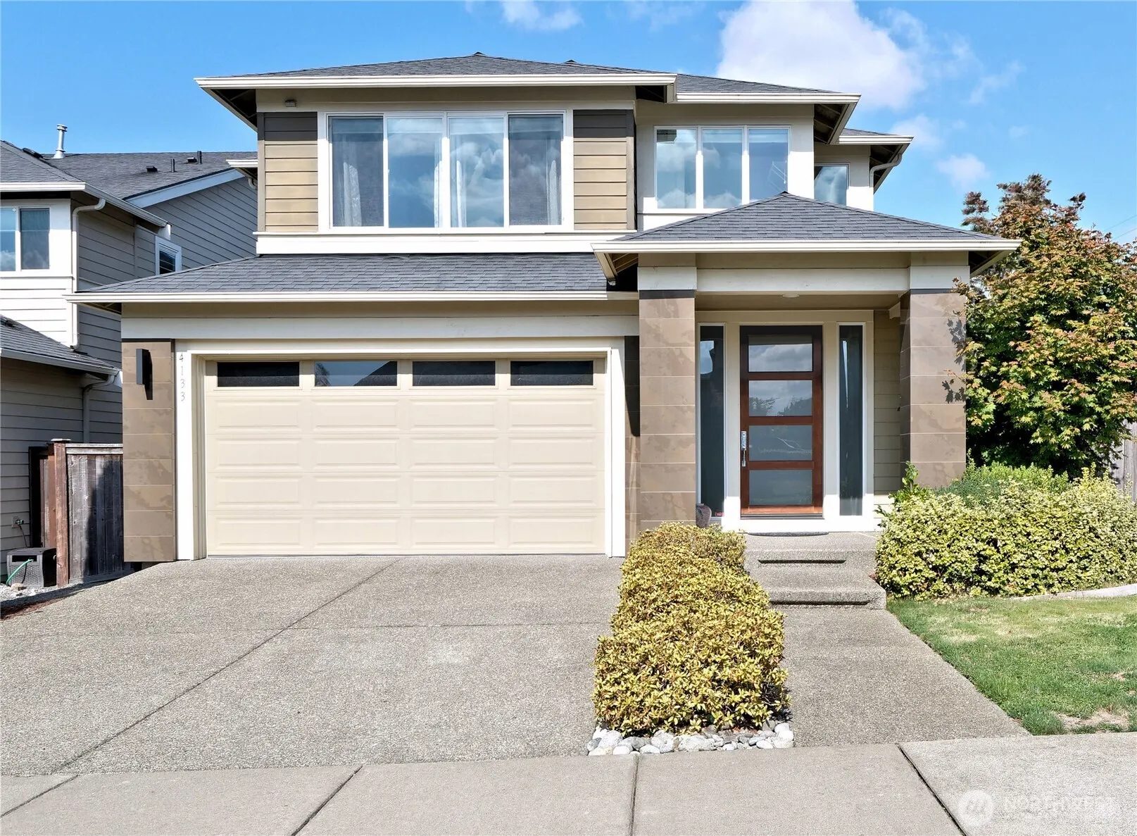 4133 171st Street SE, Bothell, WA 98012-7595