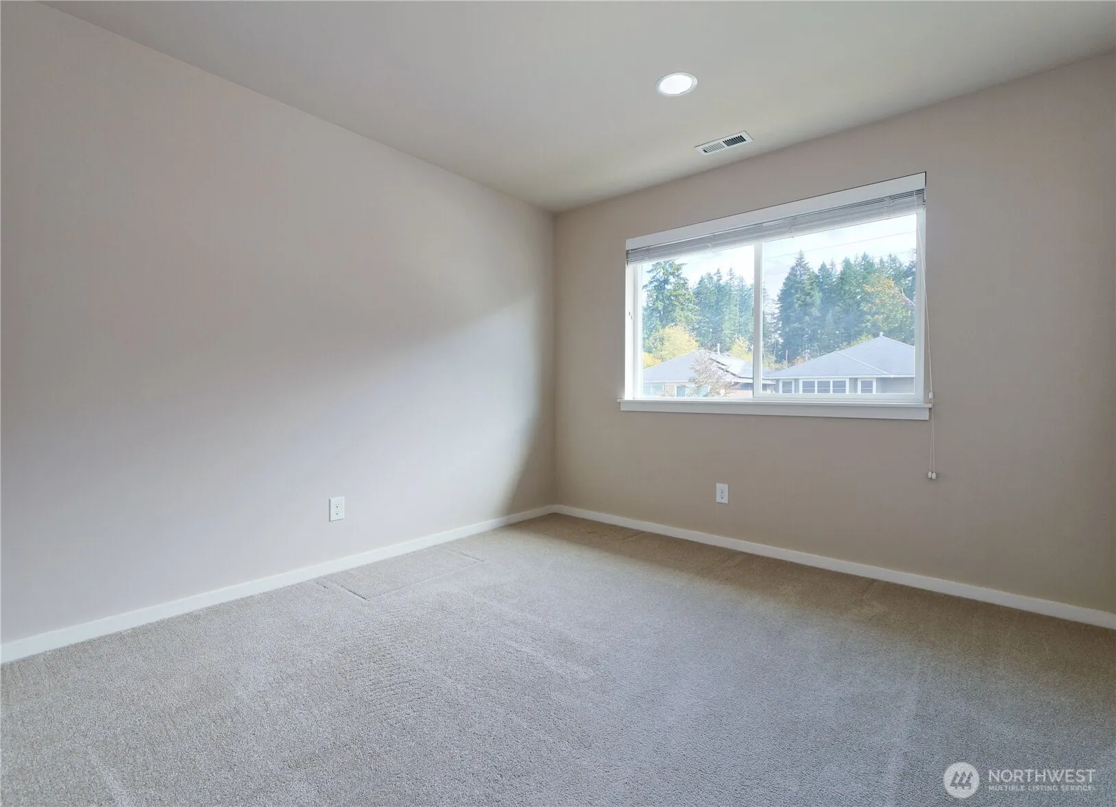 4133 171st Street SE, Bothell, WA 98012-7595
