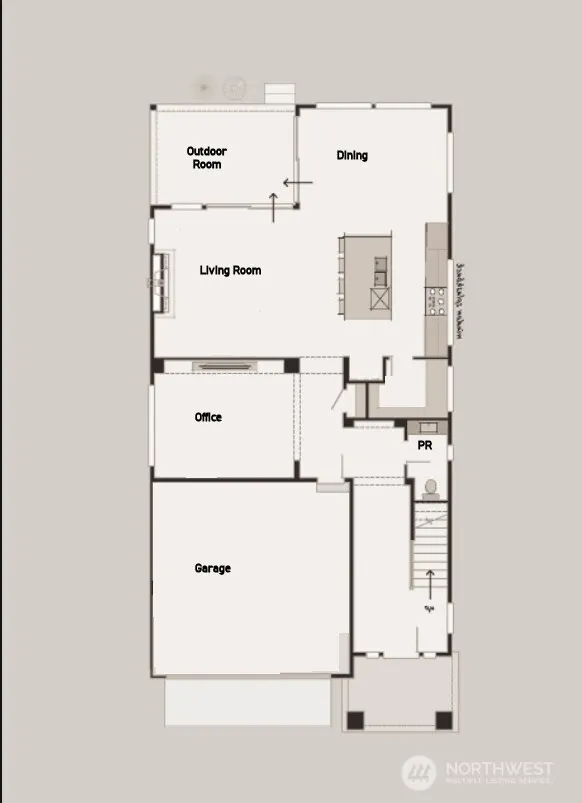 4133 171st Street SE, Bothell, WA 98012-7595