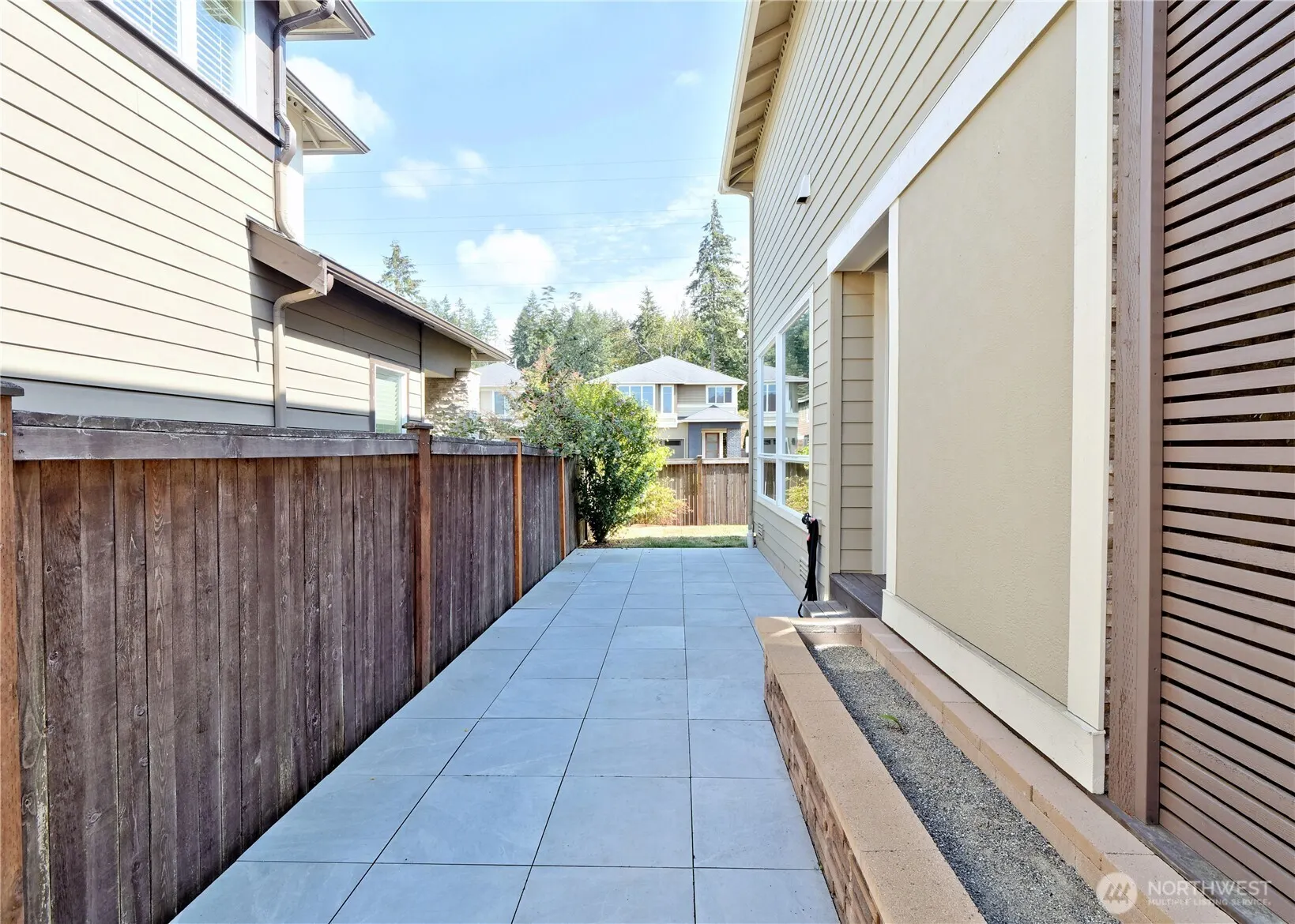 4133 171st Street SE, Bothell, WA 98012-7595