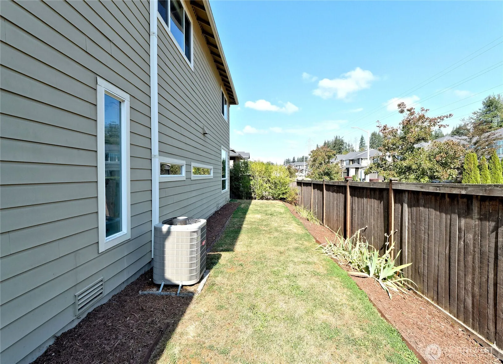 4133 171st Street SE, Bothell, WA 98012-7595