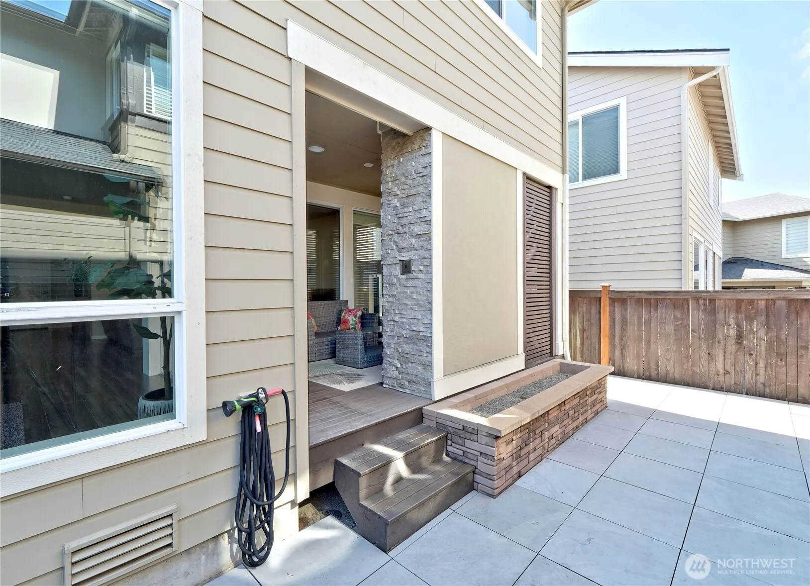 4133 171st Street SE, Bothell, WA 98012-7595