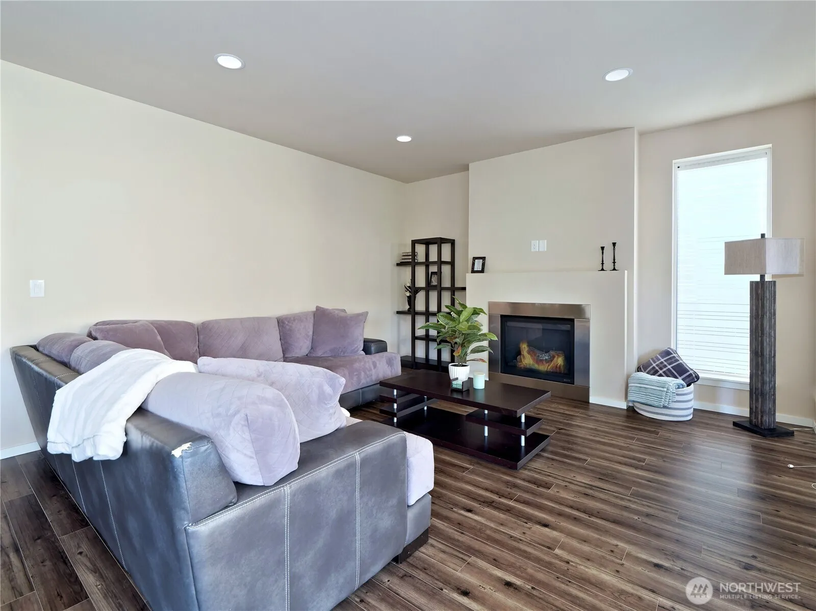 4133 171st Street SE, Bothell, WA 98012-7595