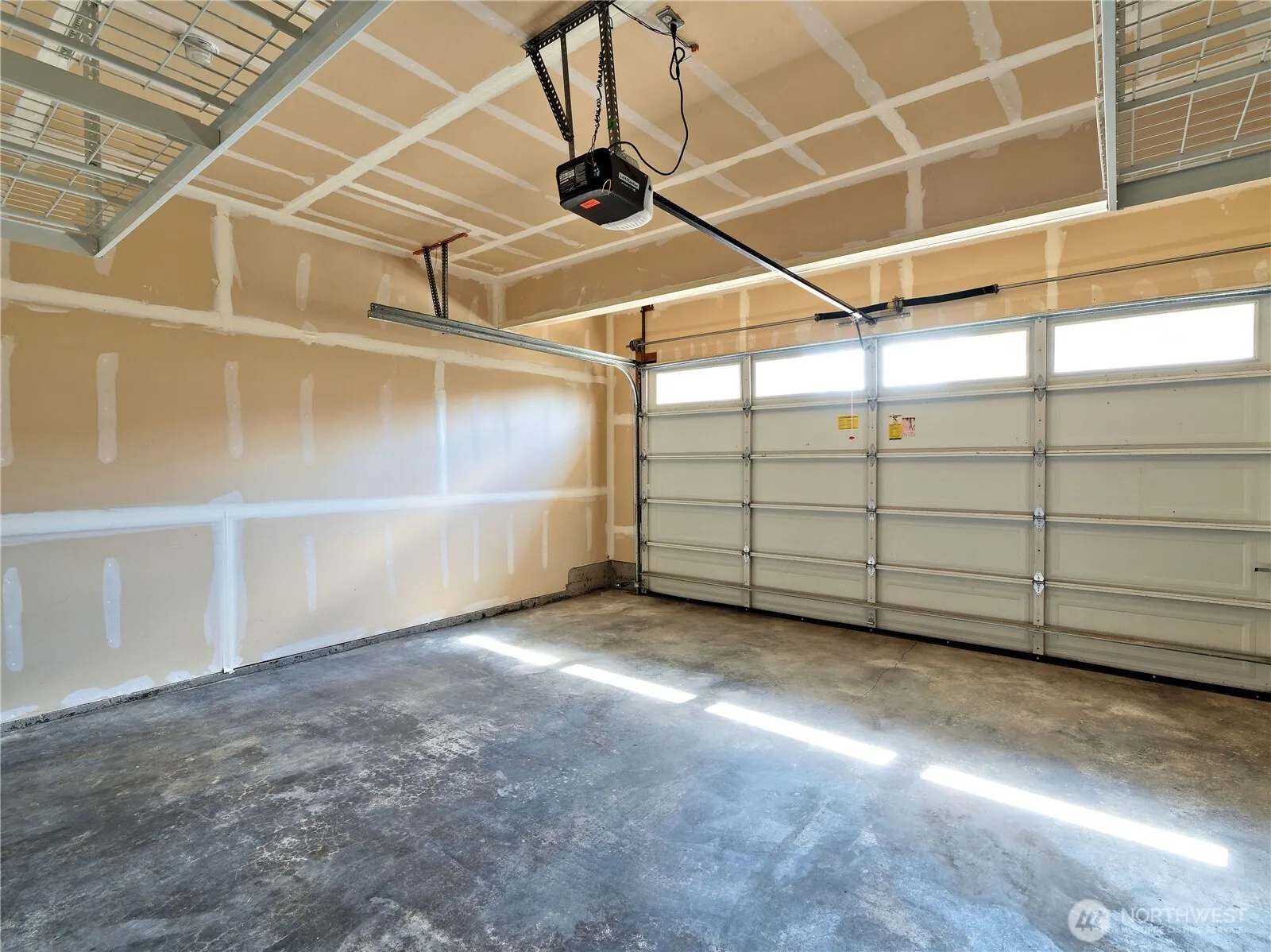 4133 171st Street SE, Bothell, WA 98012-7595