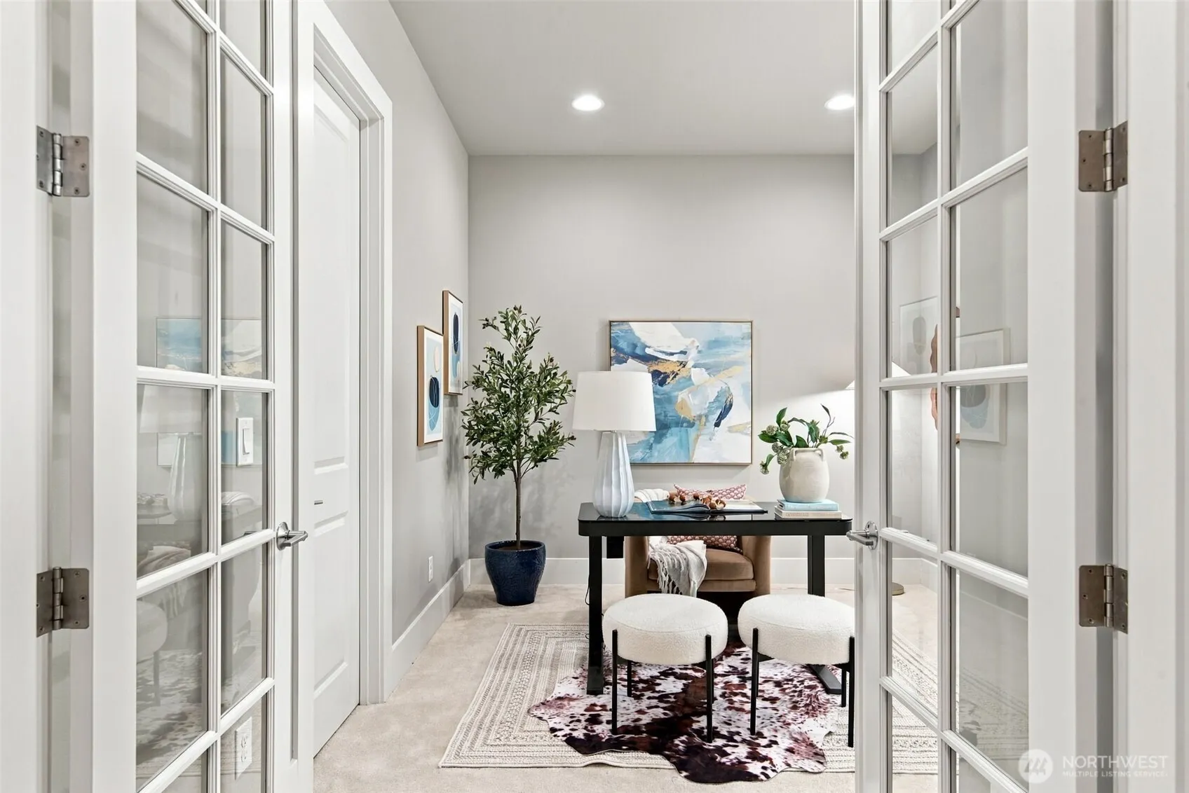 3240 112th Avenue SE, Bellevue, WA 98004