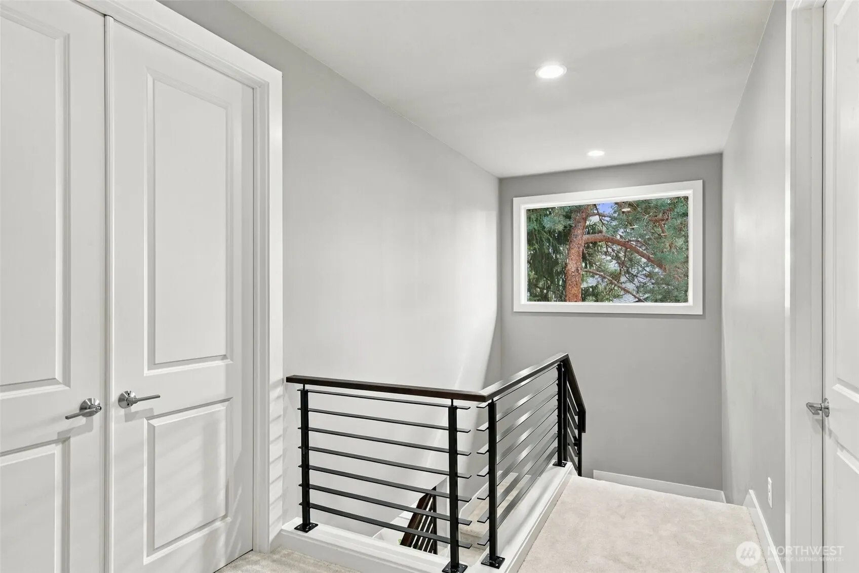 3240 112th Avenue SE, Bellevue, WA 98004
