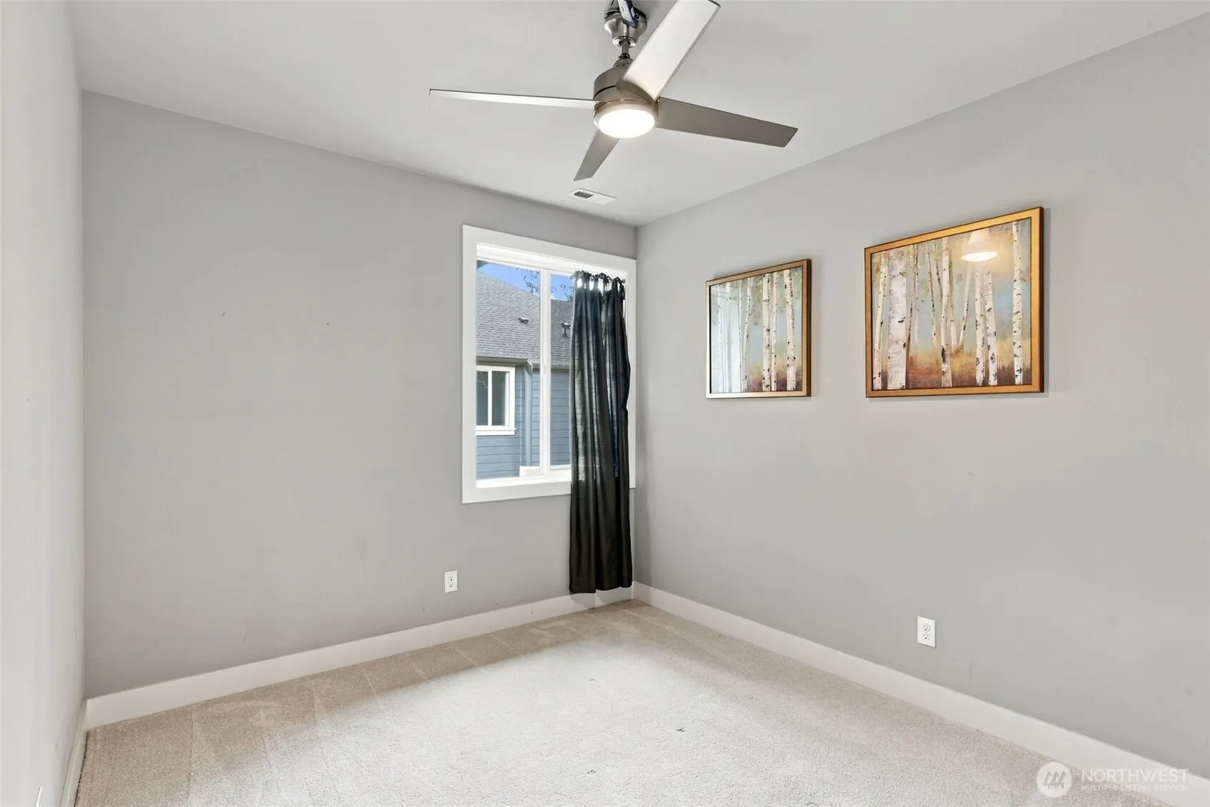 3240 112th Avenue SE, Bellevue, WA 98004