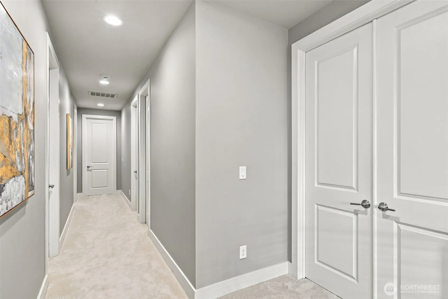 3240 112th Avenue SE, Bellevue, WA 98004