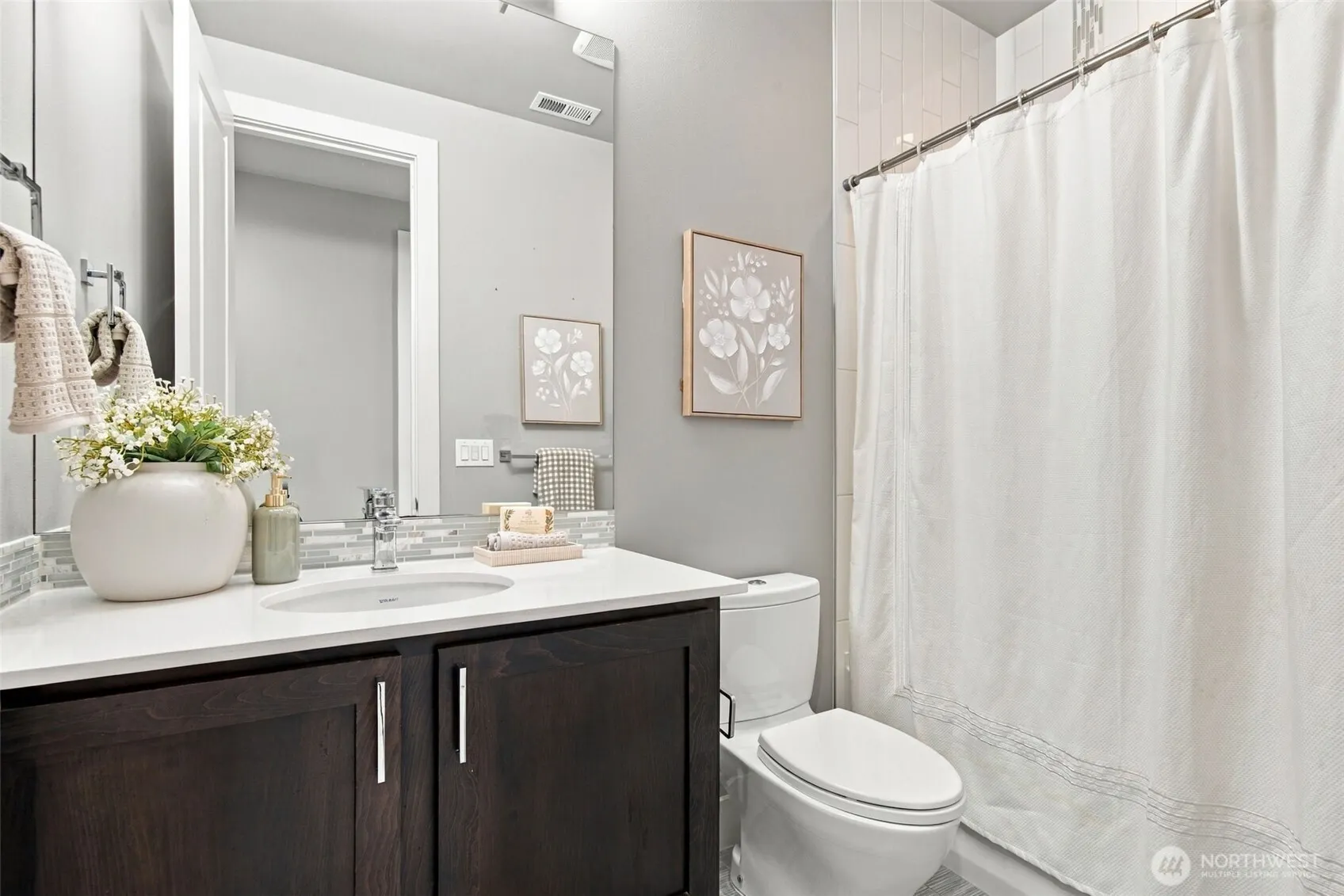 3240 112th Avenue SE, Bellevue, WA 98004