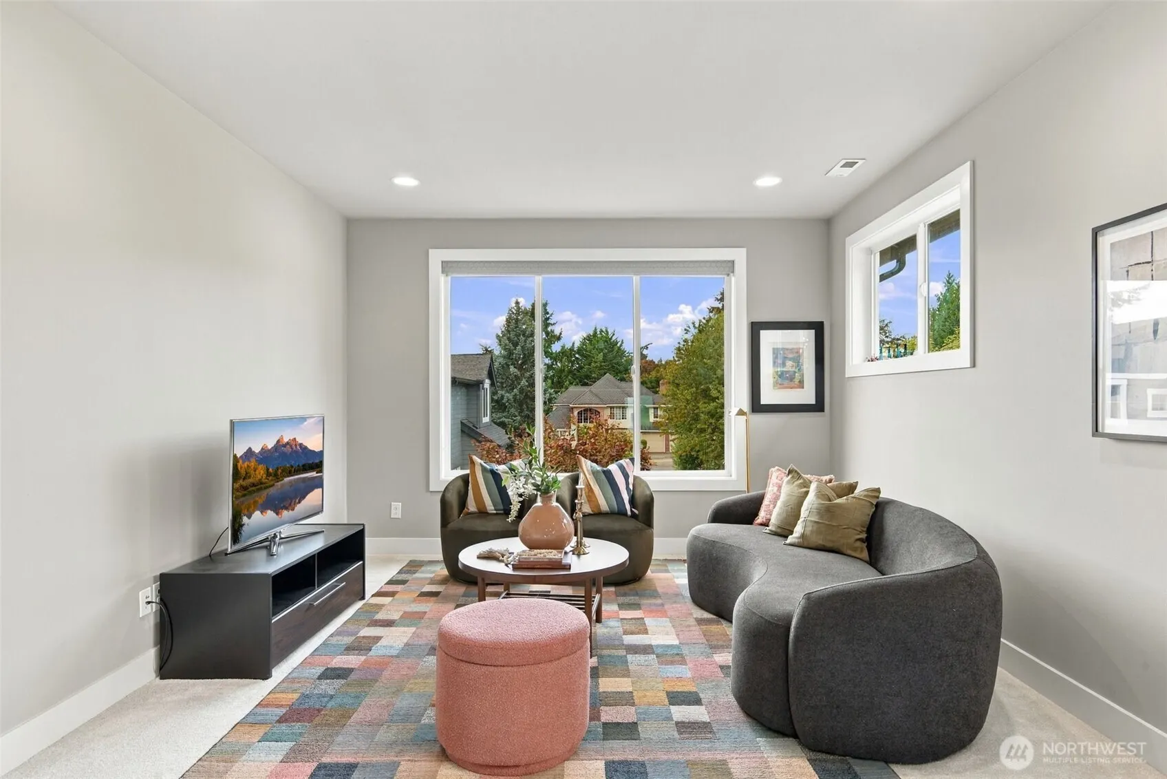 3240 112th Avenue SE, Bellevue, WA 98004