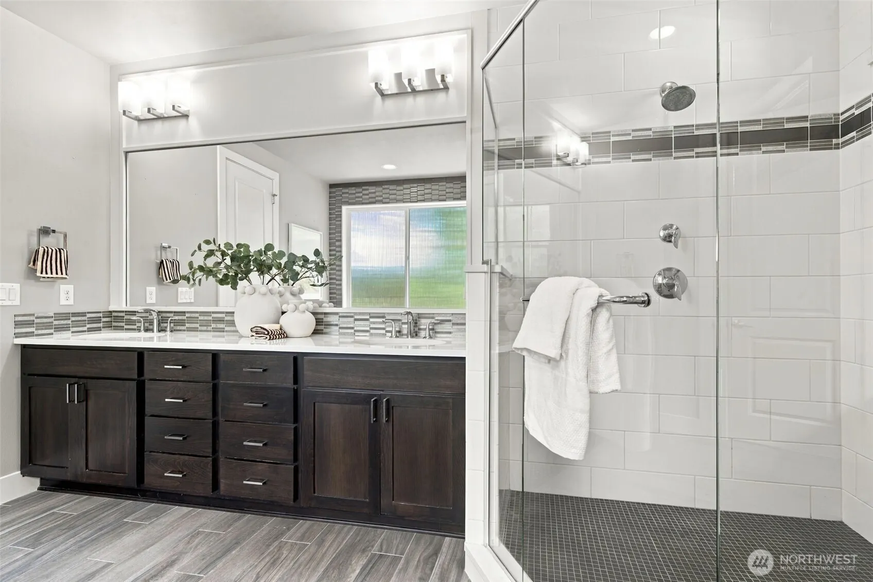 3240 112th Avenue SE, Bellevue, WA 98004