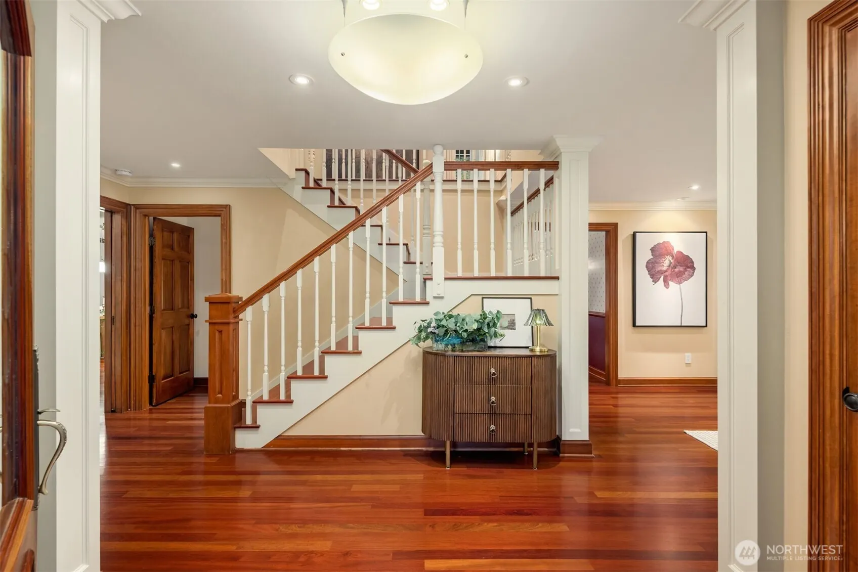 21007 NE 117th Street , Redmond, WA 98053