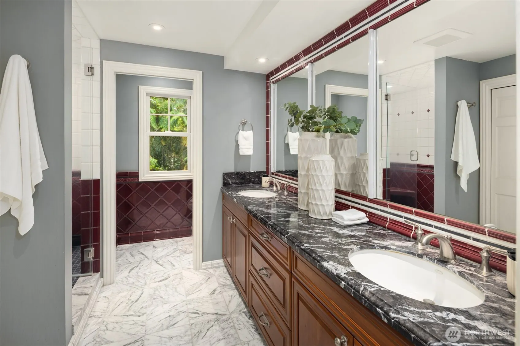 21007 NE 117th Street , Redmond, WA 98053