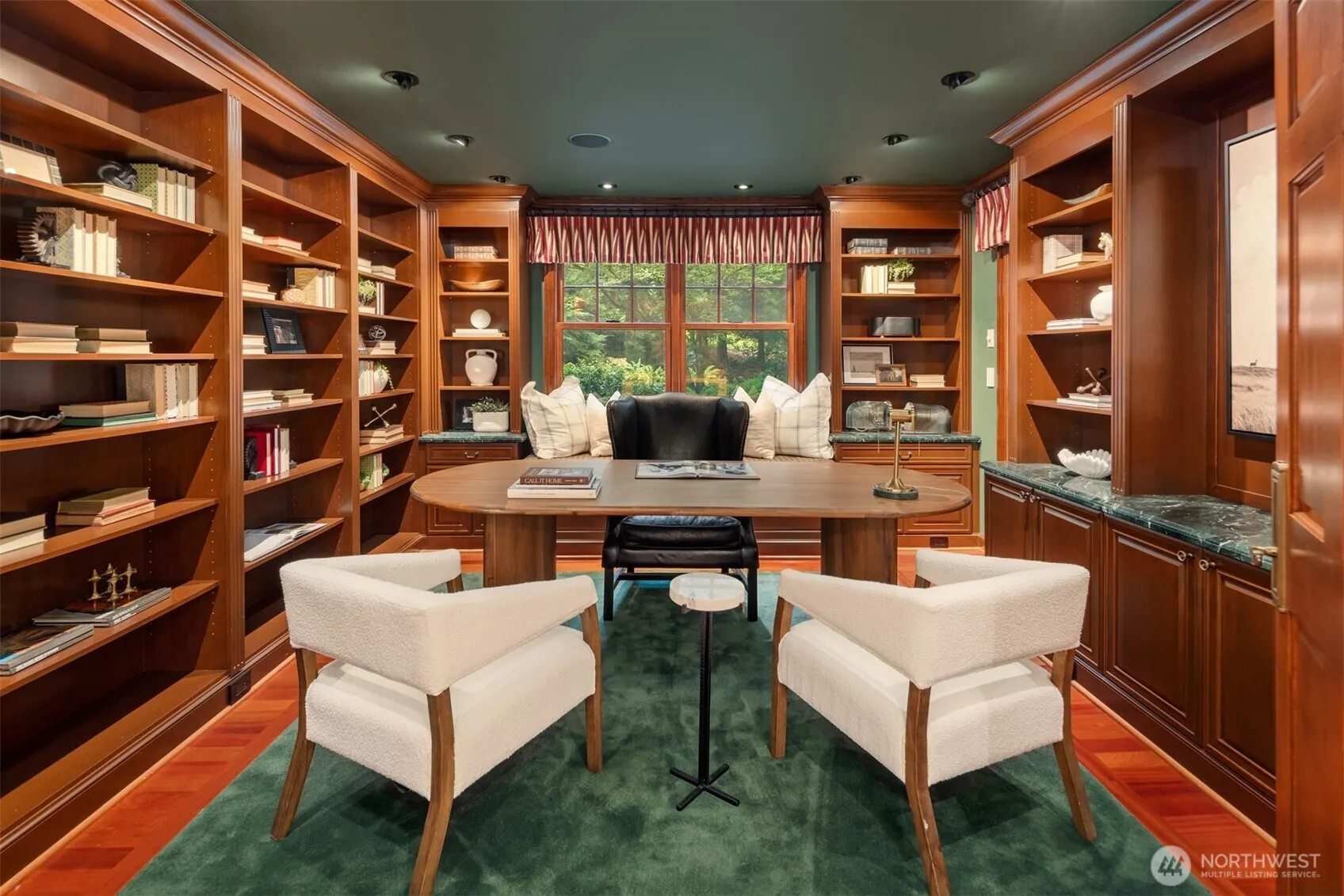 21007 NE 117th Street , Redmond, WA 98053