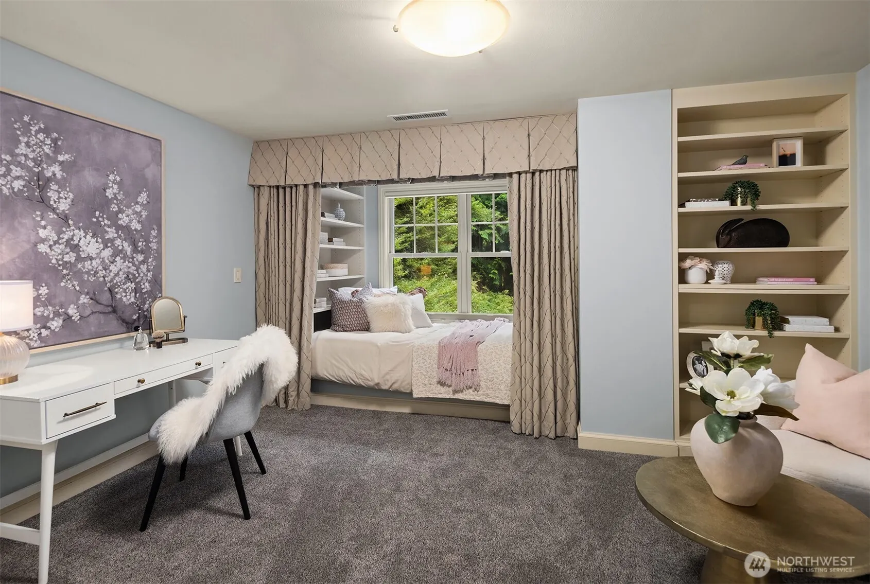 21007 NE 117th Street , Redmond, WA 98053