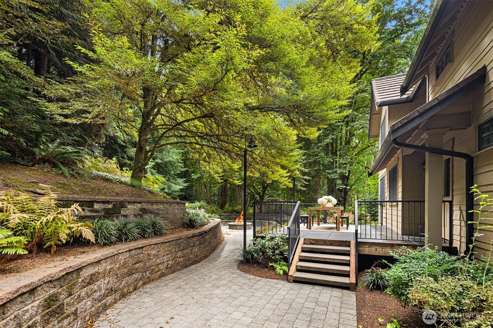 21007 NE 117th Street , Redmond, WA 98053