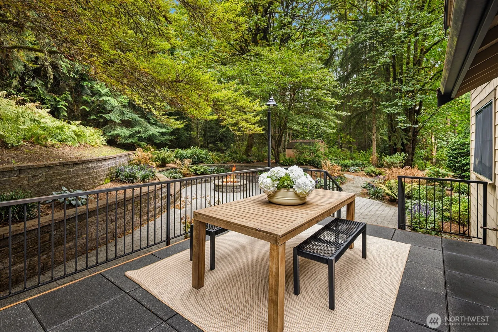 21007 NE 117th Street , Redmond, WA 98053