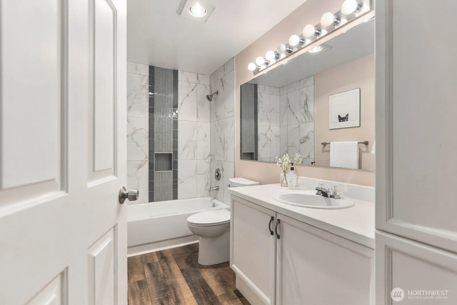 5000 NW Village Park Drive #C119, Issaquah, WA 98027