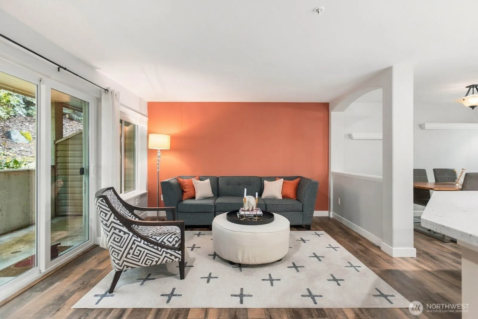 5000 NW Village Park Drive #C119, Issaquah, WA 98027