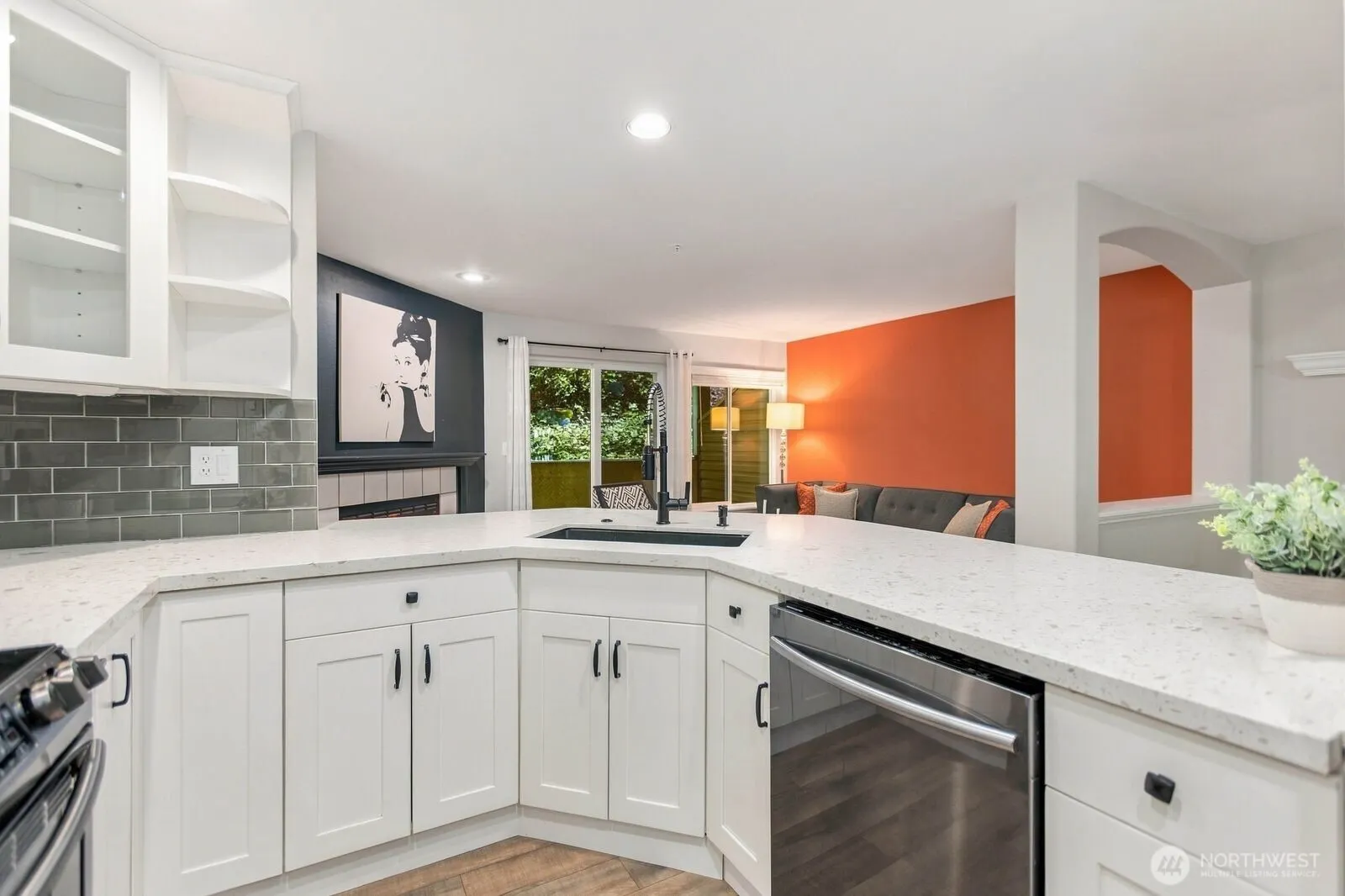 5000 NW Village Park Drive #C119, Issaquah, WA 98027