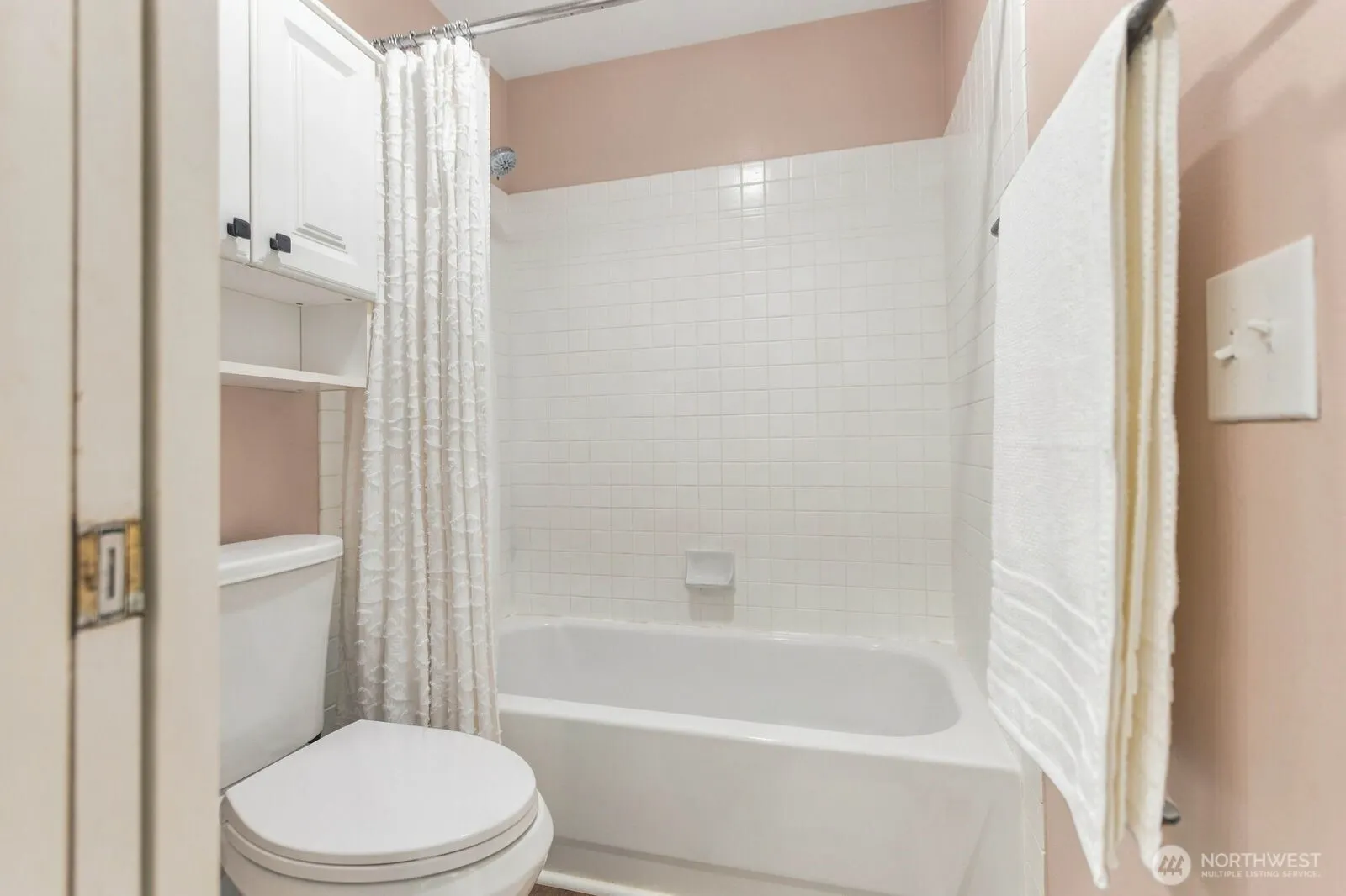 5000 NW Village Park Drive #C119, Issaquah, WA 98027