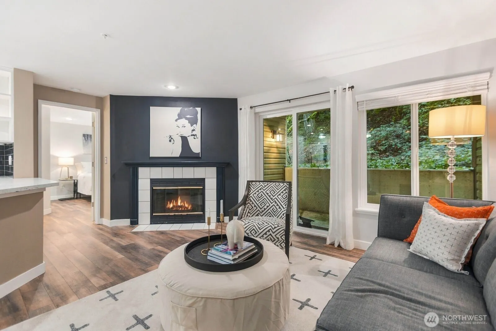 5000 NW Village Park Drive #C119, Issaquah, WA 98027