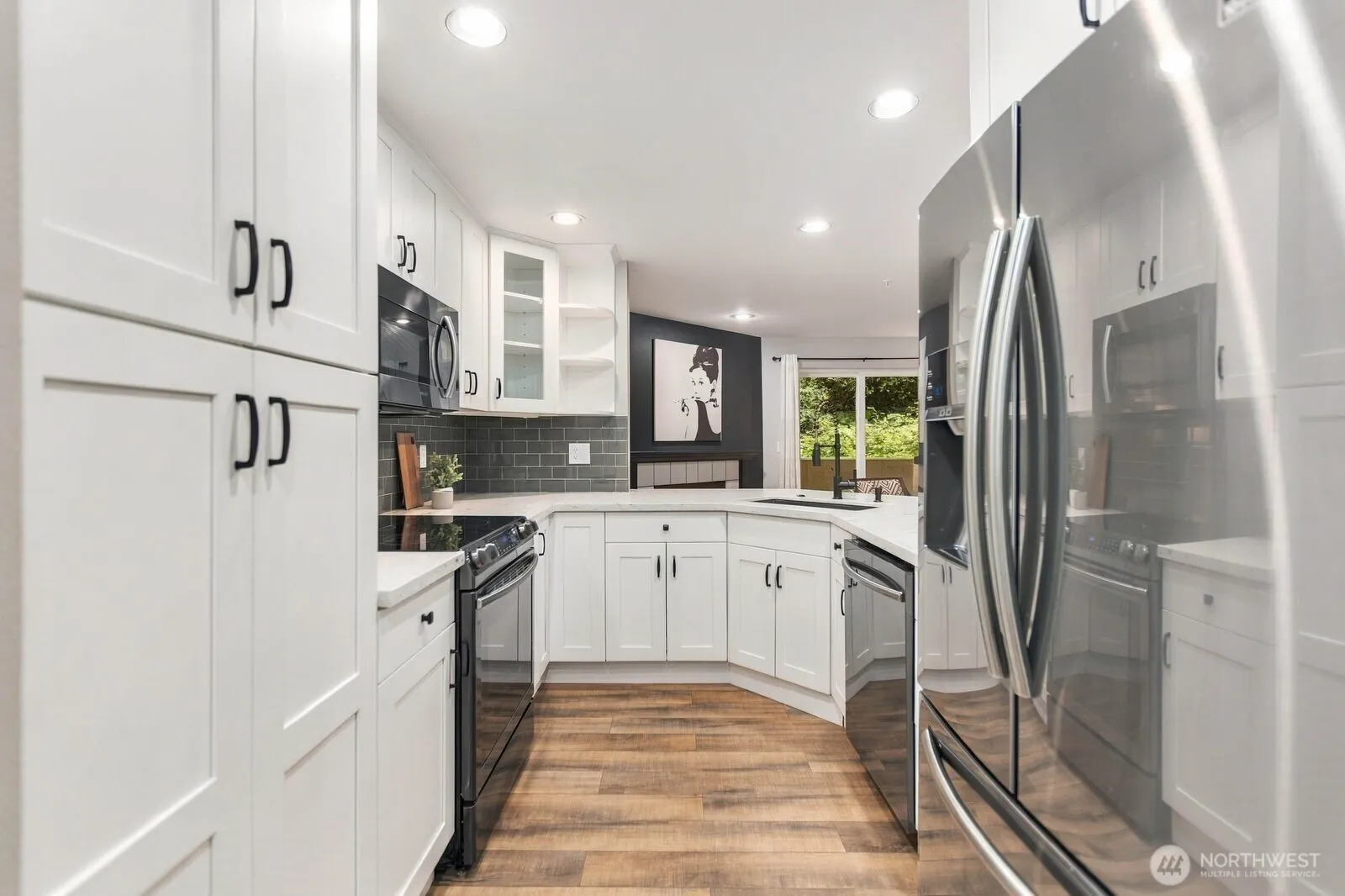 5000 NW Village Park Drive #C119, Issaquah, WA 98027