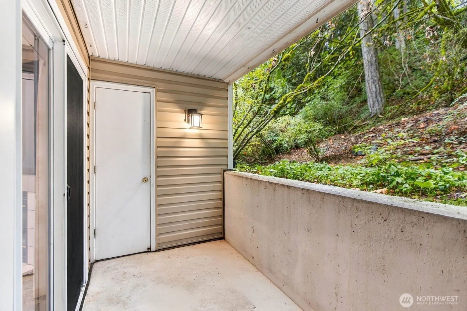5000 NW Village Park Drive #C119, Issaquah, WA 98027