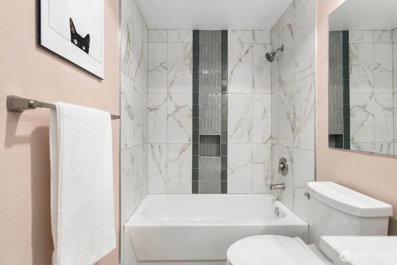 5000 NW Village Park Drive #C119, Issaquah, WA 98027