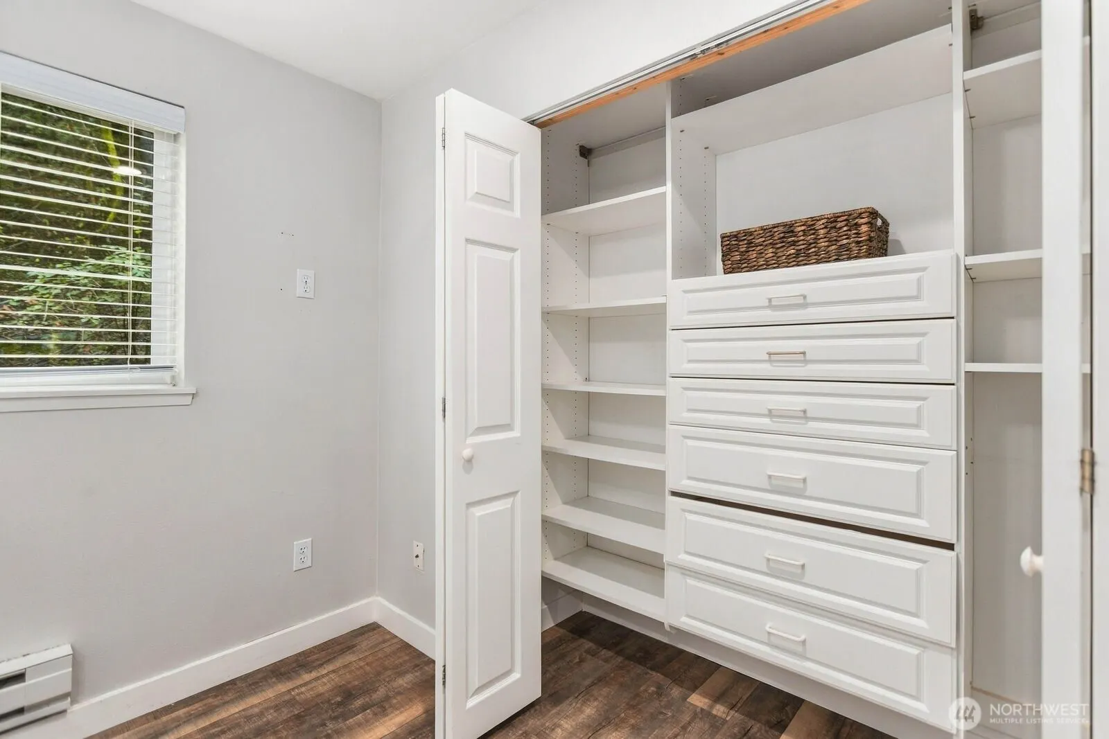 5000 NW Village Park Drive #C119, Issaquah, WA 98027