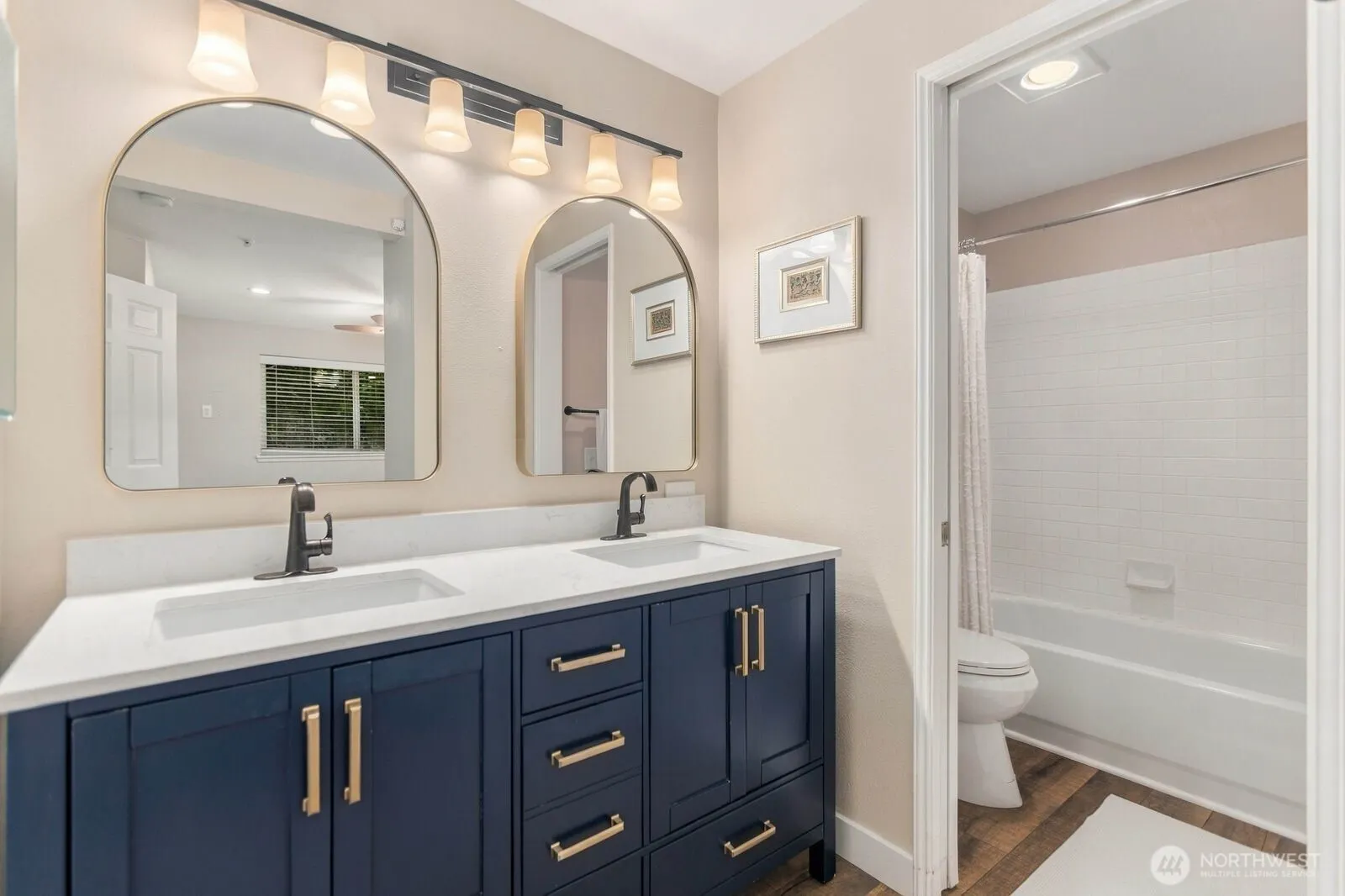 5000 NW Village Park Drive #C119, Issaquah, WA 98027