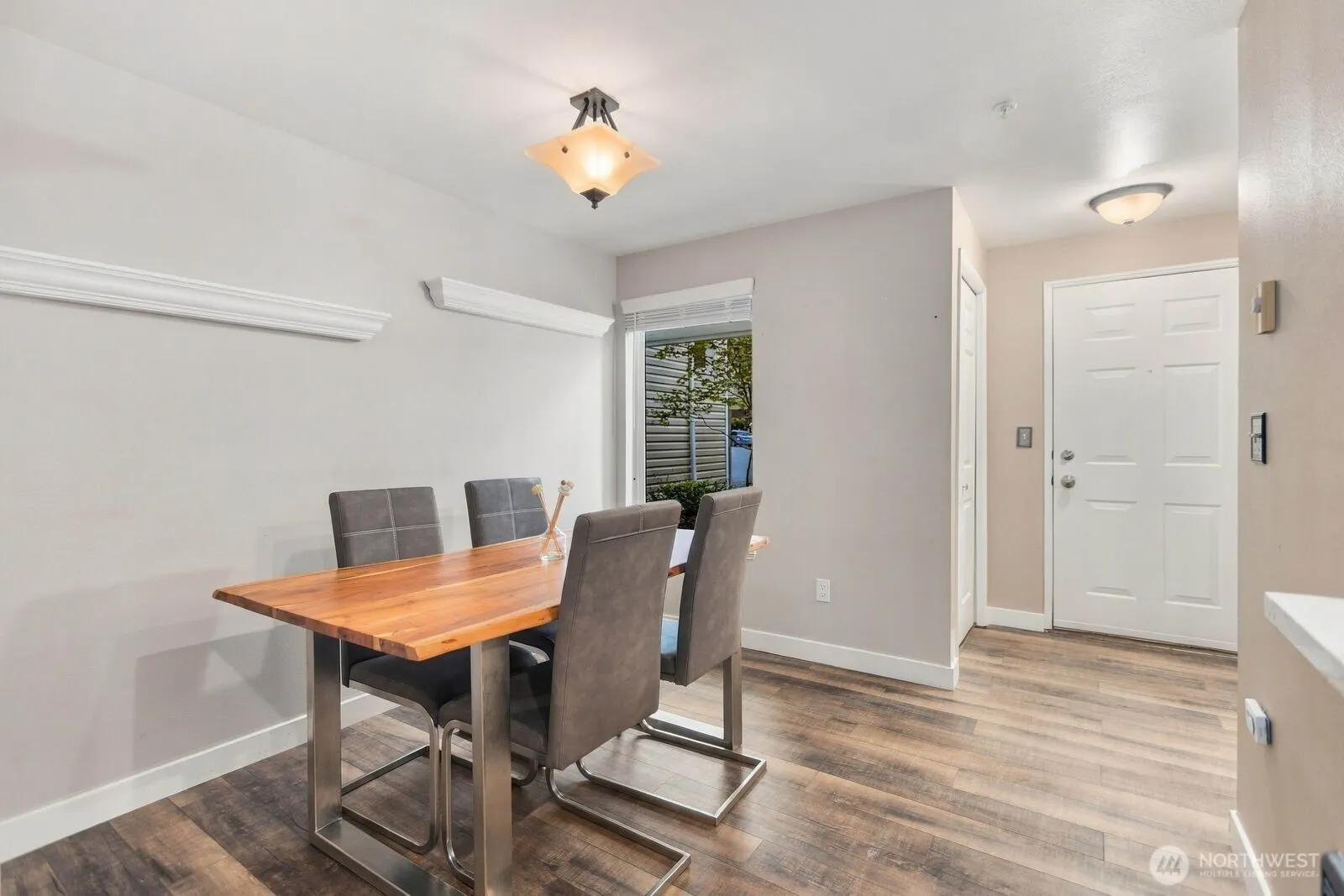 5000 NW Village Park Drive #C119, Issaquah, WA 98027