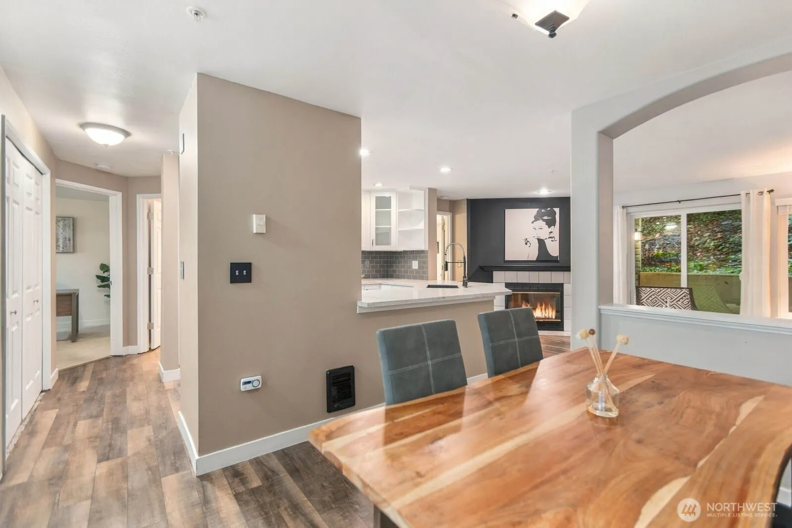 5000 NW Village Park Drive #C119, Issaquah, WA 98027