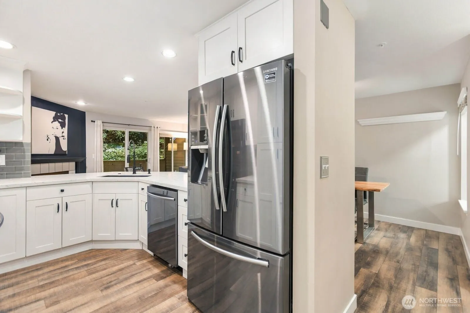 5000 NW Village Park Drive #C119, Issaquah, WA 98027