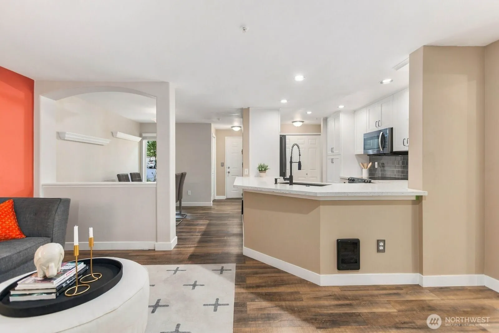 5000 NW Village Park Drive #C119, Issaquah, WA 98027