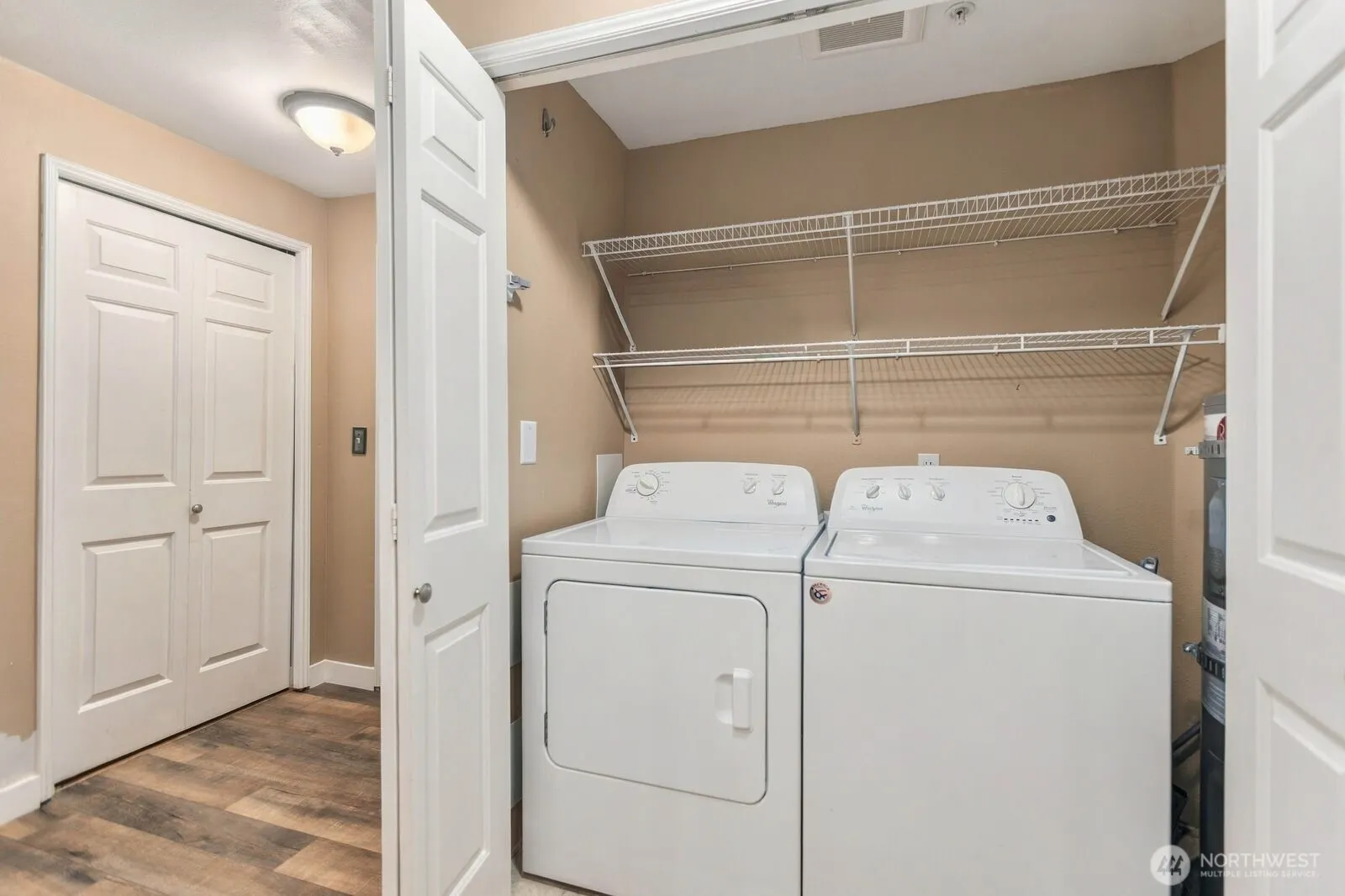 5000 NW Village Park Drive #C119, Issaquah, WA 98027
