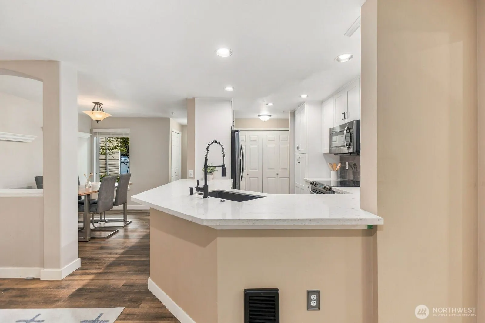 5000 NW Village Park Drive #C119, Issaquah, WA 98027