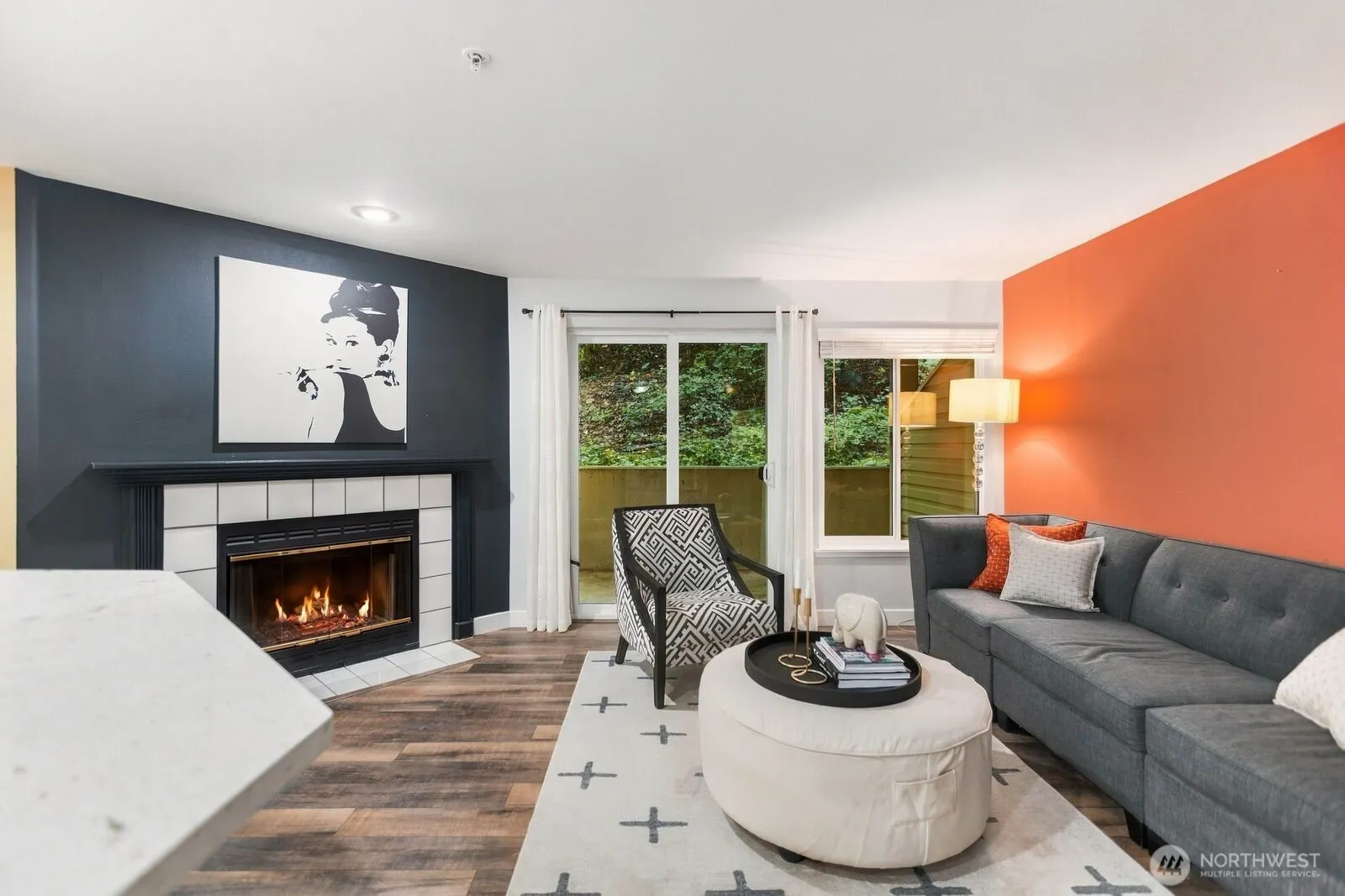 5000 NW Village Park Drive #C119, Issaquah, WA 98027