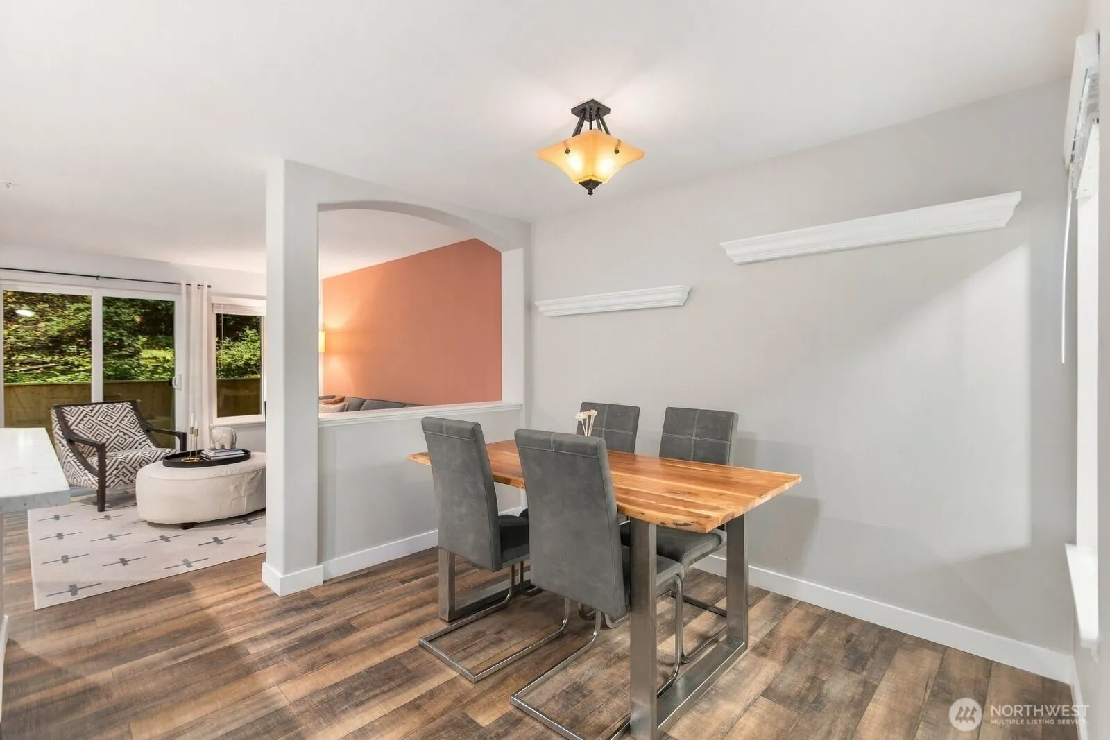 5000 NW Village Park Drive #C119, Issaquah, WA 98027
