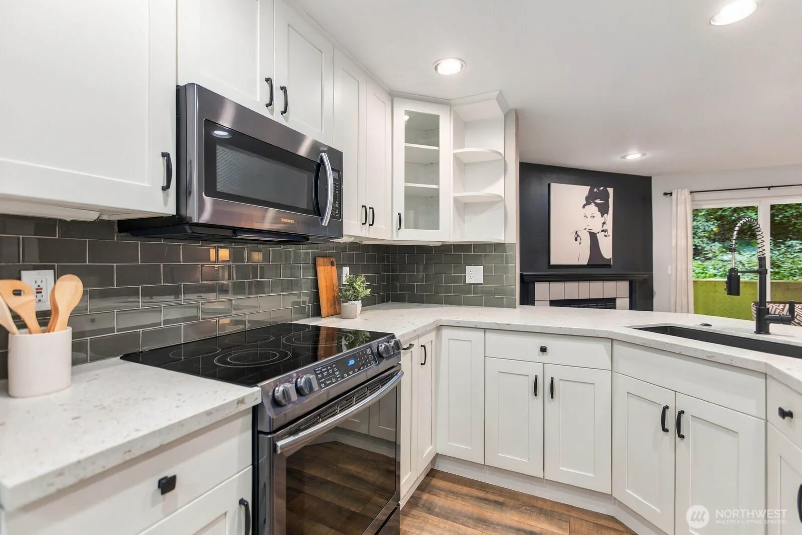 5000 NW Village Park Drive #C119, Issaquah, WA 98027