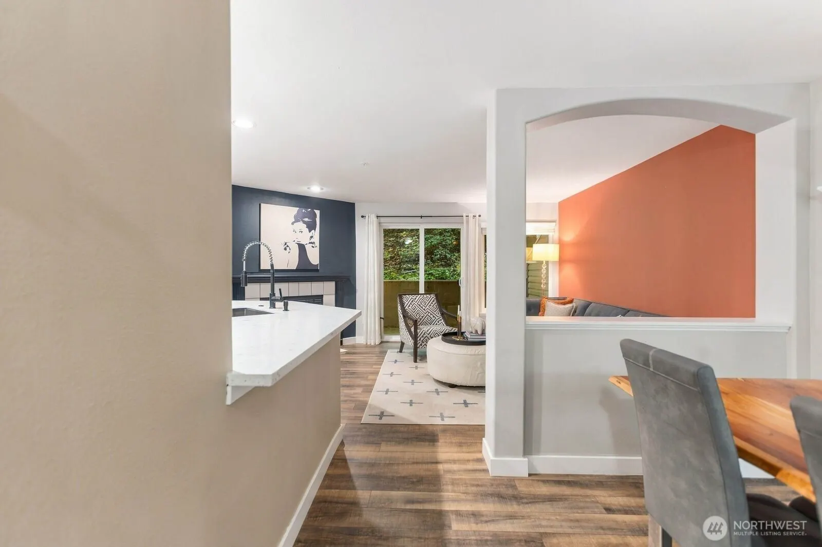 5000 NW Village Park Drive #C119, Issaquah, WA 98027