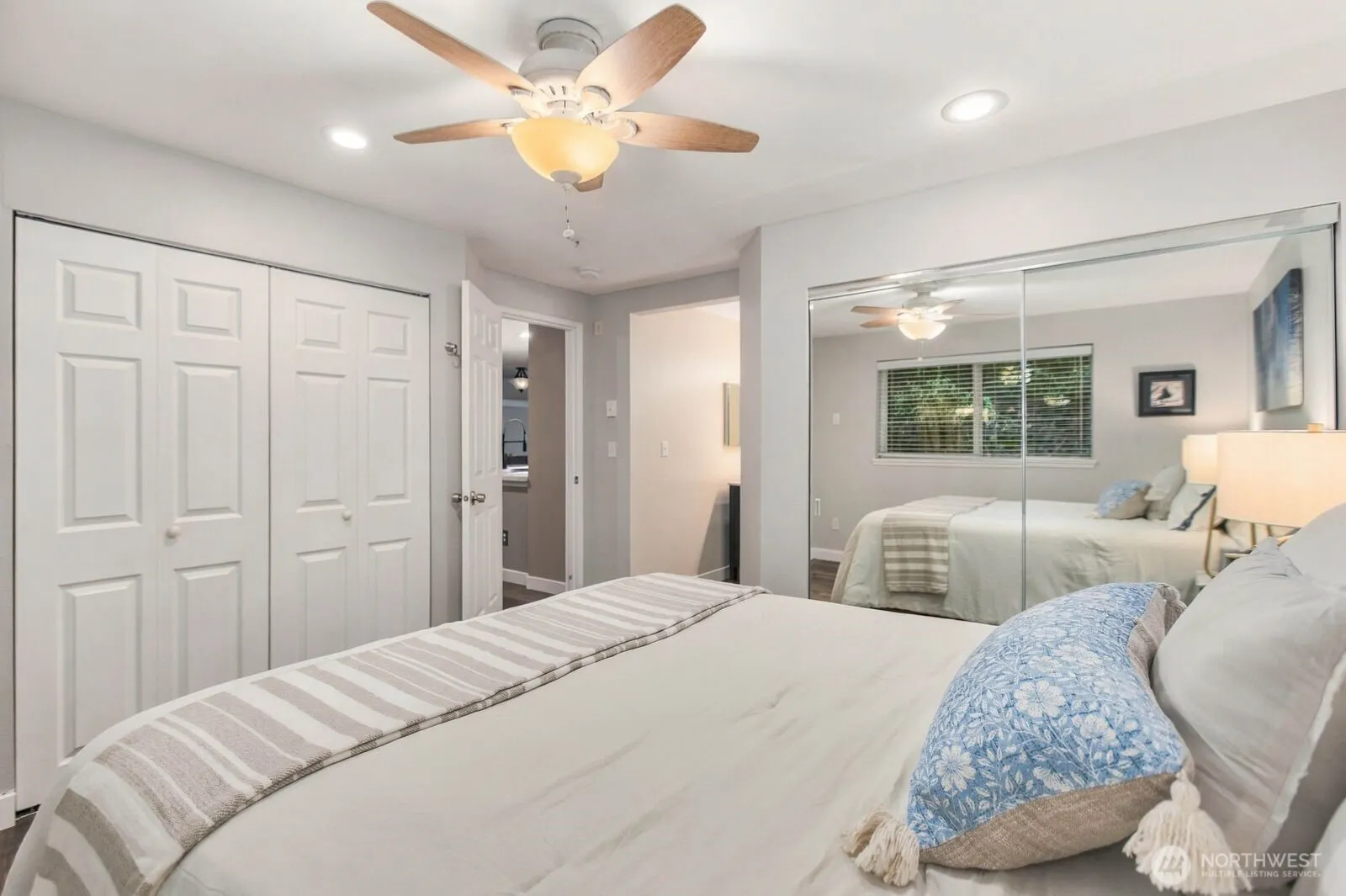 5000 NW Village Park Drive #C119, Issaquah, WA 98027