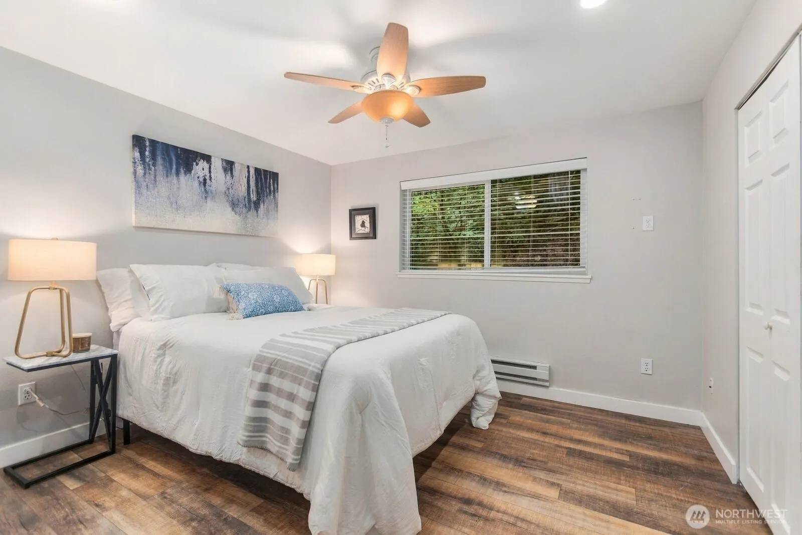 5000 NW Village Park Drive #C119, Issaquah, WA 98027