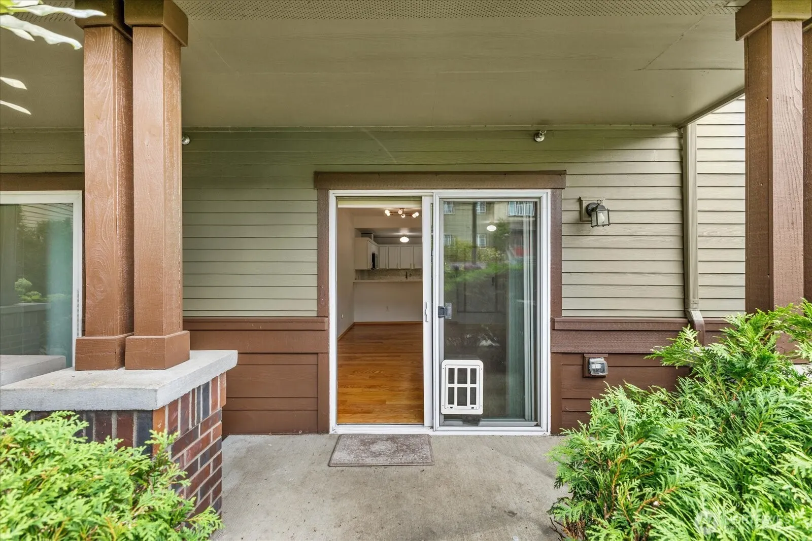 973 NE Ingram Street #A101, Issaquah, WA 98029-5429
